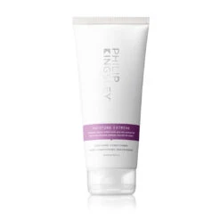 Philip Kingsley Moisture Extreme Conditioner -Cosmetic Care Store Philip Kingsley Moisture Extreme Conditioner 200ml