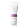 Philip Kingsley Moisture Extreme Conditioner 1 Philip Kingsley Moisture Extreme Conditioner -Cosmetic Care Store Philip Kingsley Moisture Extreme Conditioner 75ml