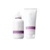 Philip Kingsley Moisture Extreme Shampoo 250ml & Conditioner 200ml Duo -Cosmetic Care Store Philip Kingsley Moisture Extreme Shampoo 250ml Conditioner 200ml Duo