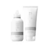 Philip Kingsley No Scent No Colour Shampoo 250ml & Conditioner 200ml Duo 2 Philip Kingsley No Scent No Colour Shampoo 250ml & Conditioner 200ml Duo -Cosmetic Care Store Philip Kingsley No Scent No Colour Shampoo 250ml Conditioner 200ml Duo