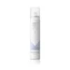Philip Kingsley One More Day Dry Shampoo -Cosmetic Care Store Philip Kingsley One More Day Dry Shampoo