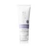 Philip Kingsley Pure Blonde Booster Mask -Cosmetic Care Store Philip Kingsley Pure Blonde Booster Mask 75ml