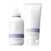 Philip Kingsley Pure Blonde/Silver Shampoo 250ml & Conditioner 200ml Duo 2 Philip Kingsley Pure Blonde/Silver Shampoo 250ml & Conditioner 200ml Duo -Cosmetic Care Store Philip Kingsley Pure Blonde Silver Shampoo 250ml Conditioner 200ml Duo