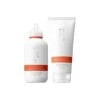 Philip Kingsley Re-Moisturizing Shampoo 250ml & Conditioner 200ml Duo 1 Philip Kingsley Re-Moisturizing Shampoo 250ml & Conditioner 200ml Duo -Cosmetic Care Store Philip Kingsley Re Moisturizing Shampoo 250ml Conditioner 200ml Duo