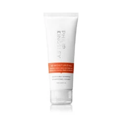 Philip Kingsley Re-Moisturizing Shampoo