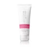 Philip Kingsley Swimcap Water Resistant Mask -Cosmetic Care Store Philip Kingsley Swimcap Water Resistant Mask