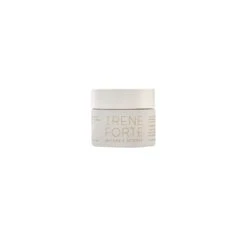 Irene Forte Skincare Hibiscus Night Cream -Cosmetic Care Store PomncMini 1 80d7948b d05c 427e bb34 f44d7b3cdcc4