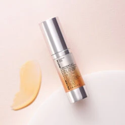 Peter Thomas Roth Potent-C Power Eye Cream 15ml -Cosmetic Care Store PotentC EyeCream sq