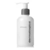 Dermalogica Precleanse 1 Dermalogica Precleanse -Cosmetic Care Store PreCleanse 5.0oz 827x827 c7acffb6 27fa 4d86 a9e3 e09eb139759d