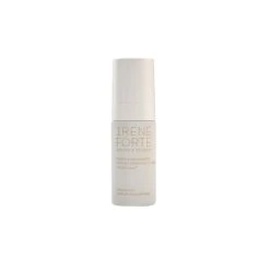 Irene Forte Skincare Prickly Pear Face Cream -Cosmetic Care Store PrickPearFCMini 2 79bcc518 528d 453d 8cae ffaeb5e778d6