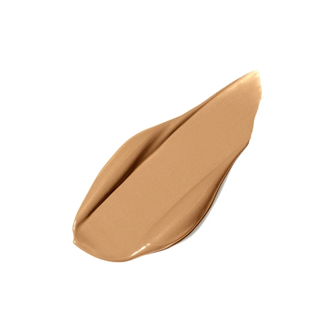 Jane Iredale PureMatch Liquid Concealer 16 Jane Iredale PureMatch Liquid Concealer - Image 14