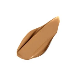 Jane Iredale PureMatch Liquid Concealer 36 Jane Iredale PureMatch Liquid Concealer -Cosmetic Care Store PureMatch Swatch 11 PDP 2000x ce4ee5e8 16a7 4082 9a5b 033ba9a205ba