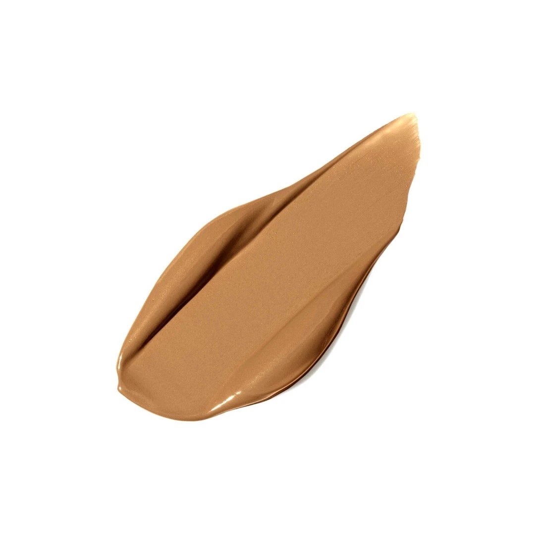 Jane Iredale PureMatch Liquid Concealer 17 Jane Iredale PureMatch Liquid Concealer - Image 15