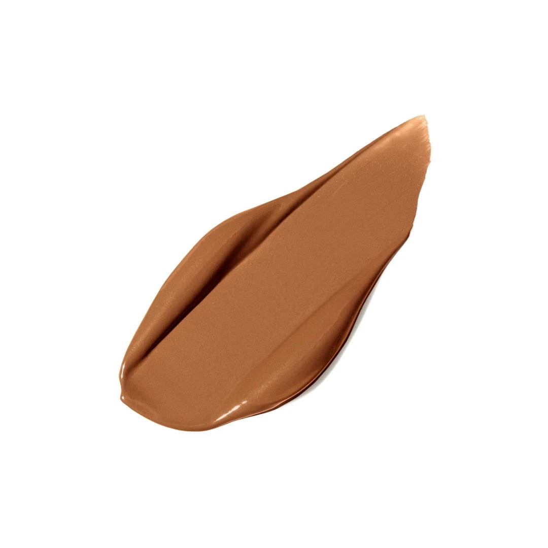 Jane Iredale PureMatch Liquid Concealer 19 Jane Iredale PureMatch Liquid Concealer - Image 17