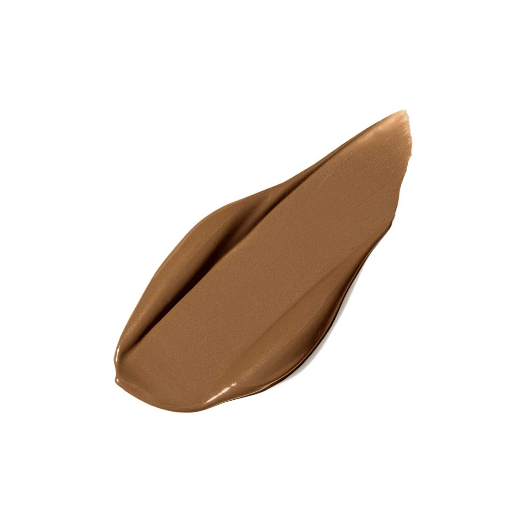 Jane Iredale PureMatch Liquid Concealer 20 Jane Iredale PureMatch Liquid Concealer - Image 18