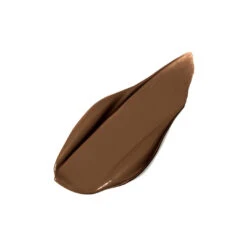 Jane Iredale PureMatch Liquid Concealer 40 Jane Iredale PureMatch Liquid Concealer -Cosmetic Care Store PureMatch Swatch 15 PDP 2000x 0f706e22 080a 40b9 a474 7464a13abd85