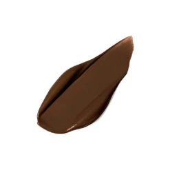 Jane Iredale PureMatch Liquid Concealer 41 Jane Iredale PureMatch Liquid Concealer -Cosmetic Care Store PureMatch Swatch 16 PDP 2000x 0e43be57 2b28 4e20 b1e7 7bfc85bf8a95