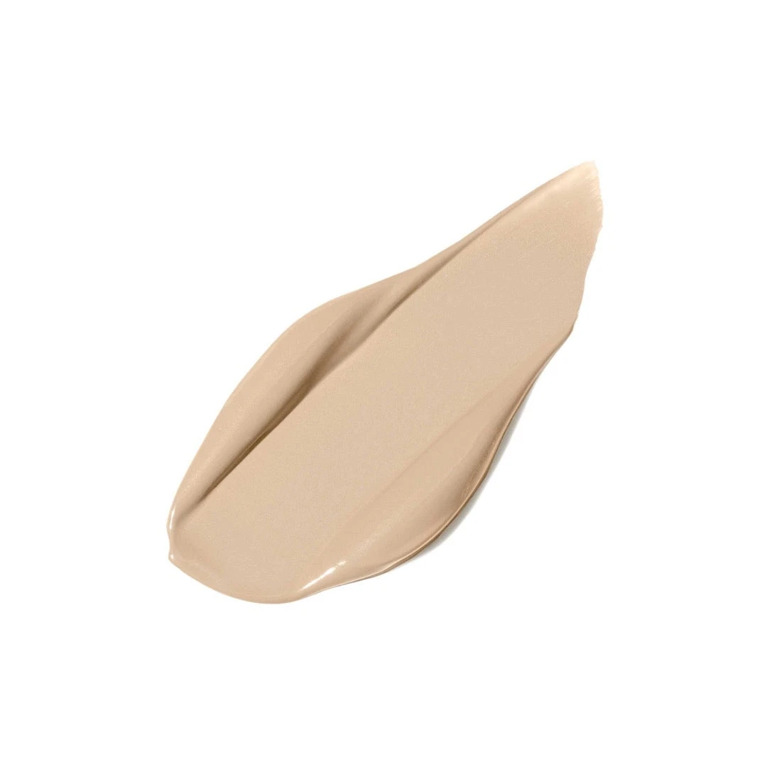 Jane Iredale PureMatch Liquid Concealer 7 Jane Iredale PureMatch Liquid Concealer - Image 5