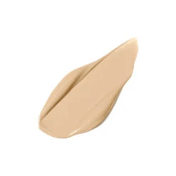 Jane Iredale PureMatch Liquid Concealer 28 Jane Iredale PureMatch Liquid Concealer -Cosmetic Care Store PureMatch Swatch 3 PDP 2000x f9418197 3ffe 4a59 bee2 7f2b56f7e844