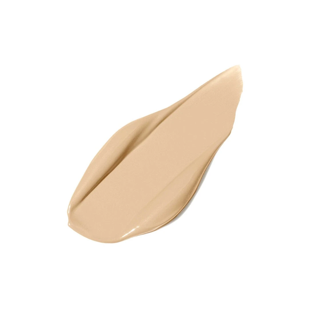 Jane Iredale PureMatch Liquid Concealer 9 Jane Iredale PureMatch Liquid Concealer - Image 7