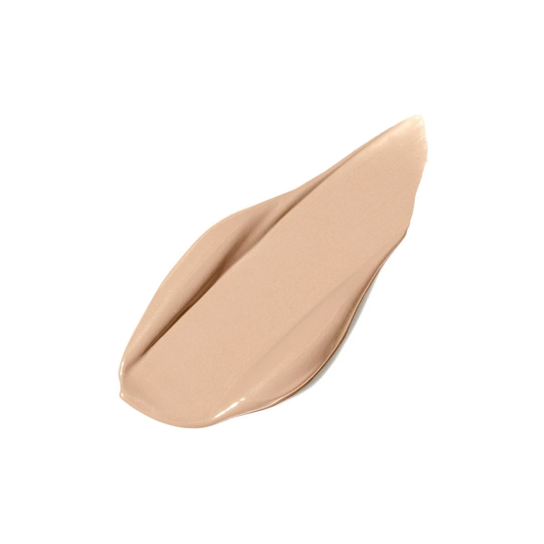 Jane Iredale PureMatch Liquid Concealer 10 Jane Iredale PureMatch Liquid Concealer - Image 8