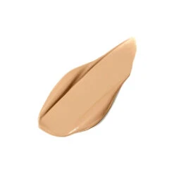 Jane Iredale PureMatch Liquid Concealer 32 Jane Iredale PureMatch Liquid Concealer -Cosmetic Care Store PureMatch Swatch 7 PDP 2000x 0fc821ca 98e5 4df0 af63 6619cc1db8c1