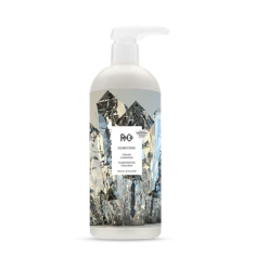 R+Co Gemstone Color Shampoo -Cosmetic Care Store RCO GemstoneColourShampoo33 4