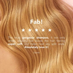 WE ARE PARADOXX Repair Shampoo 250ml 13 WE ARE PARADOXX Repair Shampoo 250ml -Cosmetic Care Store REPAIRSHMPOO REVIEW min f7630f8f f48a 4880 9fa8 dfdafe8f3dbf