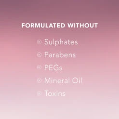 WE ARE PARADOXX Repair Shampoo 250ml 15 WE ARE PARADOXX Repair Shampoo 250ml -Cosmetic Care Store REPAIR FREEFROM min 13a71a5d d200 49c7 9d13 b89373dc1d3e