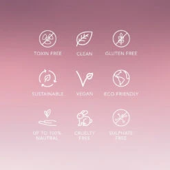 WE ARE PARADOXX Repair Shampoo 250ml 14 WE ARE PARADOXX Repair Shampoo 250ml -Cosmetic Care Store REPAIR USPS min fb365a19 cd45 4d26 9b0a 7ff74df6b1b3