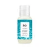 R+Co Atlantis Moisturizing B5 Shampoo -Cosmetic Care Store R Co Atlantis Moisturizing B5 Shampoo Mini 60ml