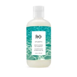 R+Co Atlantis Moisturizing B5 Shampoo 7 R+Co Atlantis Moisturizing B5 Shampoo -Cosmetic Care Store R Co Atlantis Moisturizing B5 Shampoo 5298e1c8 bda9 4b22 8b42 0ed296907824