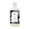 R+Co Bel Air Smoothing Shampoo 251ml
