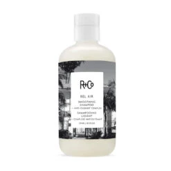 R+Co Bel Air Smoothing Shampoo 251ml