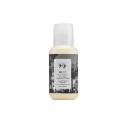R+Co Bel Air Smoothing Shampoo 60ml