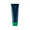 R+Co Bleu De Luxe Reparative Conditioner -Cosmetic Care Store R Co Bleu De Luxe Reparative Conditioner