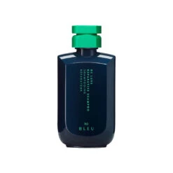 R+Co Bleu De Luxe Reparative Shampoo BACKBAR 975ml