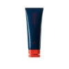 R+Co Bleu Primary Color Conditioner -Cosmetic Care Store R Co Bleu Primary Color Conditioner