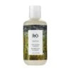 R+Co Cactus Texturizing Shampoo 1 R+Co Cactus Texturizing Shampoo -Cosmetic Care Store R Co Cactus Texturizing Shampoo