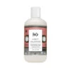 R+Co Cassette Curl Conditioner 2 R+Co Cassette Curl Conditioner -Cosmetic Care Store R Co Cassette Curl Conditioner 241ml