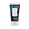 R+Co Cassette Curl Defining Masque -Cosmetic Care Store R Co Cassette Curl Defining Masque