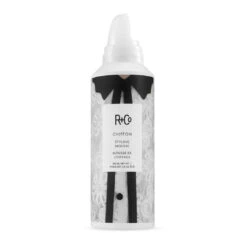 R+Co Chiffon Styling Mousse -Cosmetic Care Store R Co Chiffon Styling Mousse 165ml