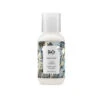 R+Co Gemstone Color Shampoo 1 R+Co Gemstone Color Shampoo -Cosmetic Care Store R Co Gemstone Color Shampoo