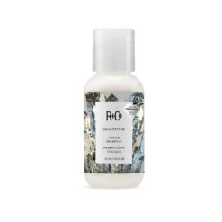 R+Co Gemstone Color Shampoo
