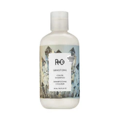R+Co Gemstone Color Shampoo -Cosmetic Care Store R Co Gemstone Color Shampoo 250ml