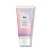 R+Co On A Cloud Repair Oil Masque 1 R+Co On A Cloud Repair Oil Masque -Cosmetic Care Store R Co On A Cloud Repair Oil Masque