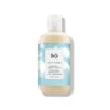 R+Co On A Cloud Repair Shampoo -Cosmetic Care Store R Co On A Cloud Repair Shampoo