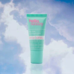 Hello Sunday The One For Your Eyes SPF50 -Cosmetic Care Store Rain 2 2048x2048 34898480 4fae 400f acb0 1cd25089934c