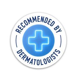 La Roche-Posay Toleriane Dermallergo Soothing Night Cream For Sensitive Skin 19 La Roche-Posay Toleriane Dermallergo Soothing Night Cream For Sensitive Skin -Cosmetic Care Store RecommendedMedicalStamp 9