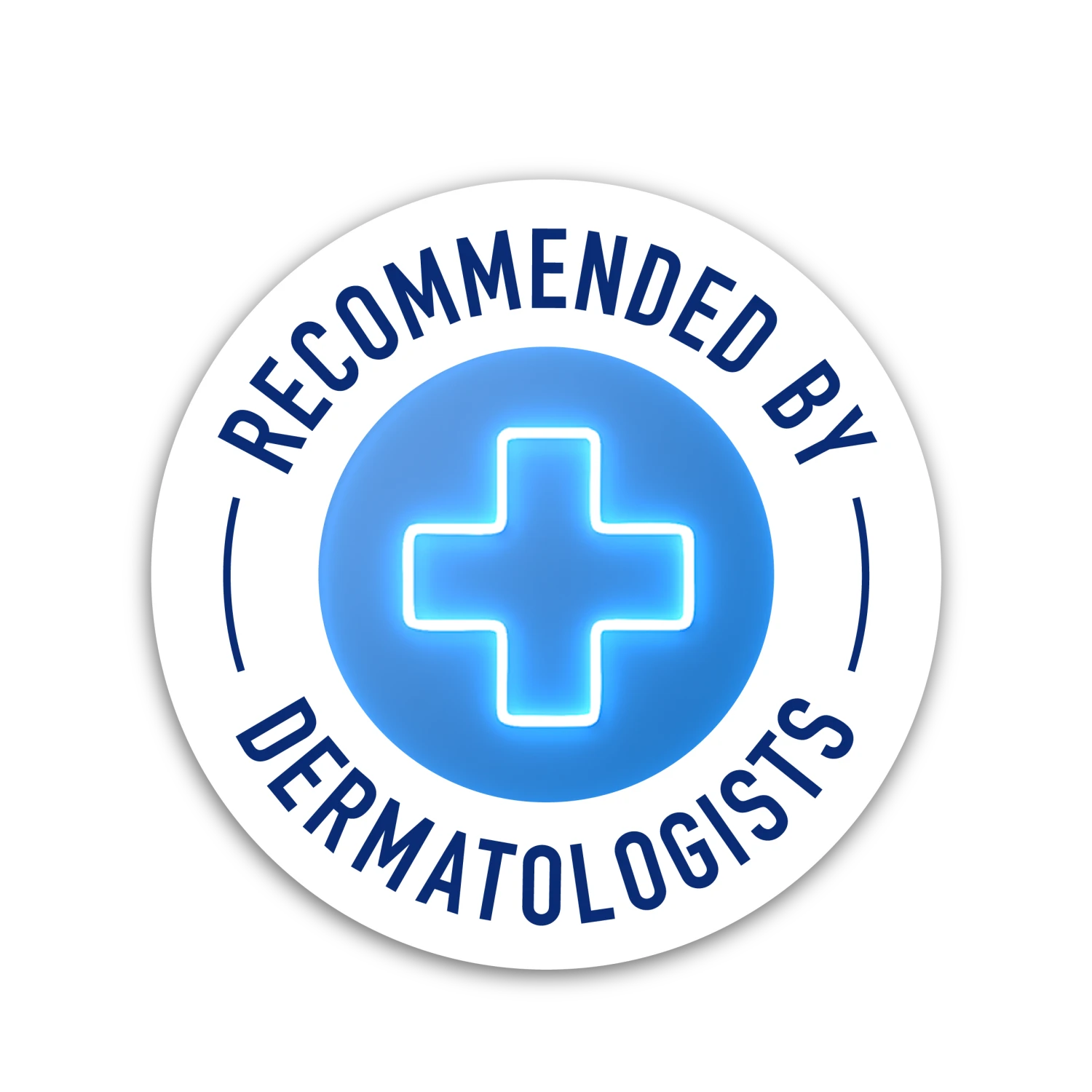 La Roche-Posay Toleriane Dermallergo Soothing Night Cream For Sensitive Skin 11 La Roche-Posay Toleriane Dermallergo Soothing Night Cream For Sensitive Skin - Image 9